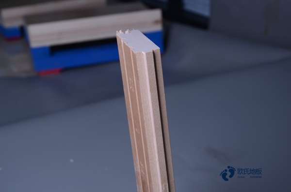 松木运动篮球木地板造价