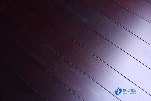 常用运动篮球地板品牌排行1