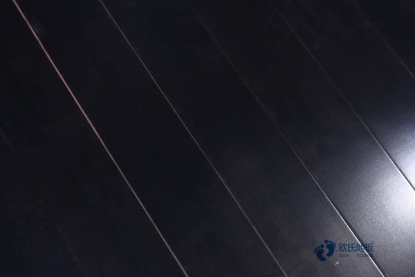 柞木运动篮球木地板哪家性价比高