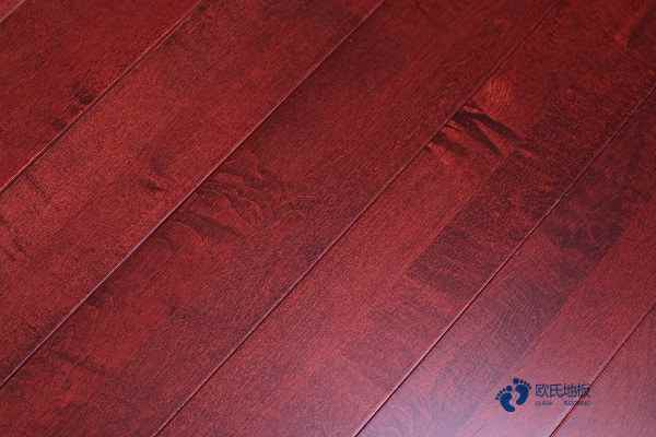 枫木运动篮球木地板多少钱能下来