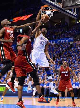 篮球场地木地板哪个牌子较好3