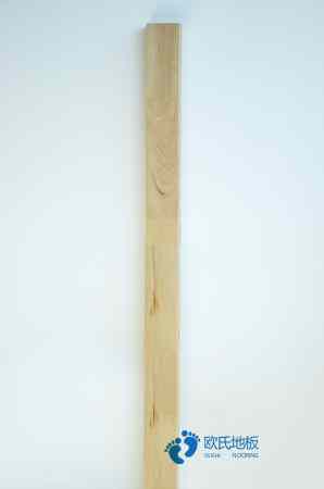 常用运动体育地板牌子1