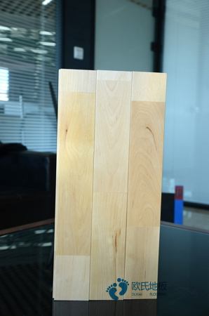 常用运动体育地板牌子3