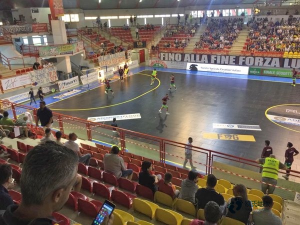 25厚运动馆木地板什么牌子好1