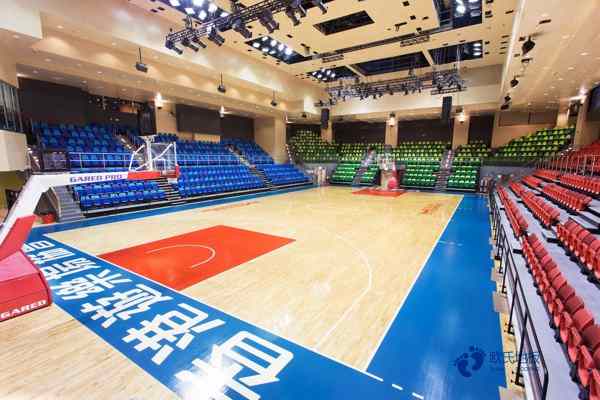 25厚运动馆木地板什么牌子好3