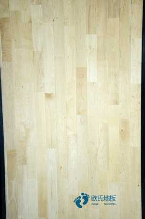 学校运动篮球木地板价钱