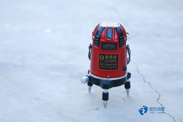 枫木运动篮球木地板价格一般多少钱一平方米