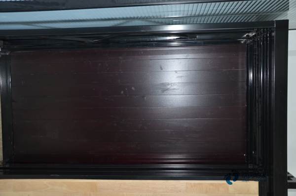 松木运动篮球木地板多钱一平