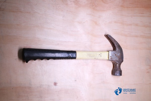 室内篮球木地板多少钱一平方1