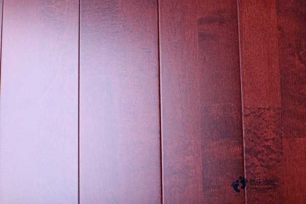 枫木运动篮球木地板多少钱一平方米