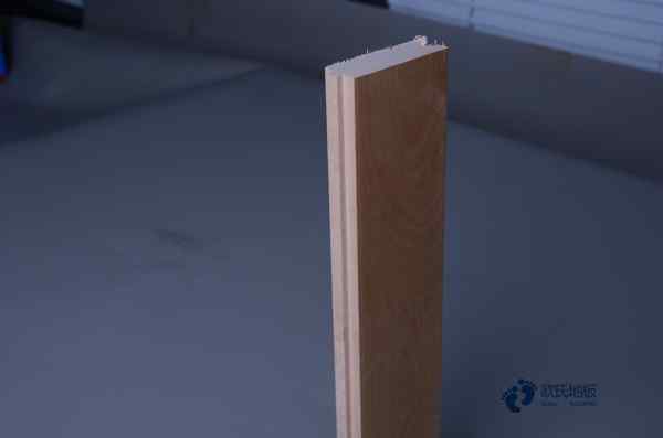 学校运动篮球木地板哪家性价比高