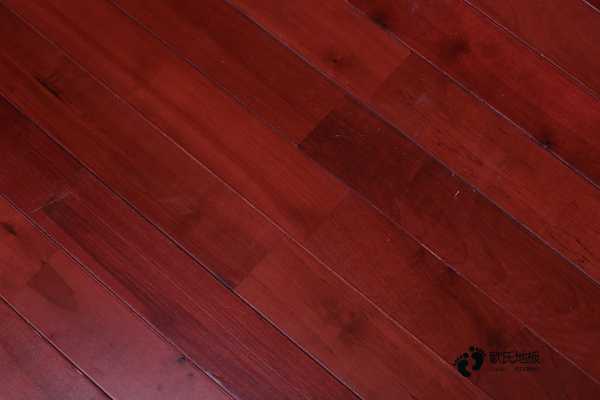 篮球场专业运动木地板怎么施工方案3