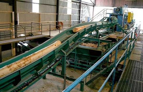 篮球场木地板施工标准1