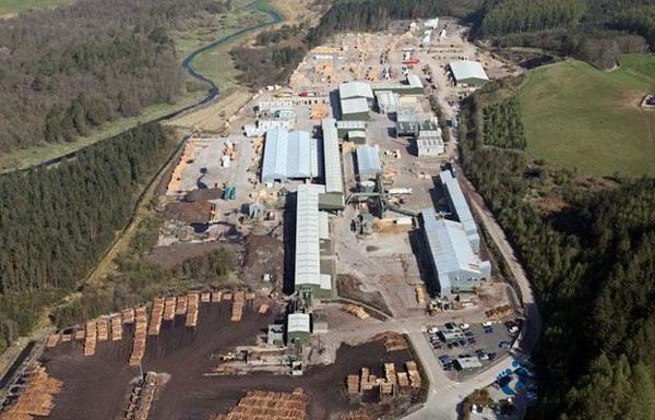 篮球场木地板施工单位1