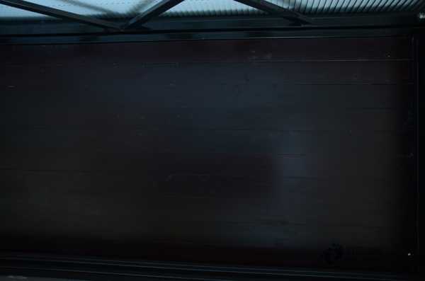 松木运动篮球木地板大约多少钱