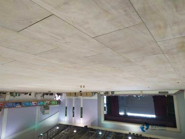 20厚篮球运动木地板哪些牌子好1