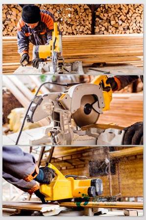 松木运动篮球木地板价格是多少