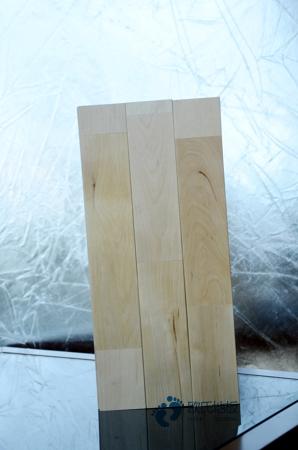 松木运动篮球木地板价格是多少