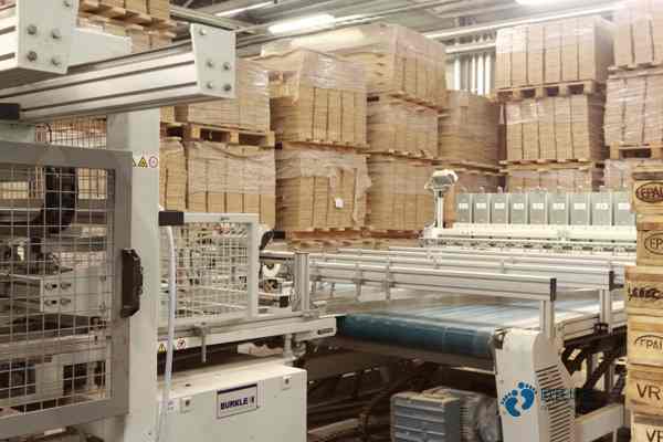 篮球场木地板铺装施工规范1