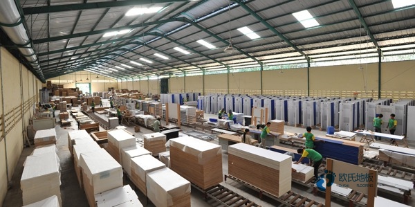 学校篮球场木地板多厚2