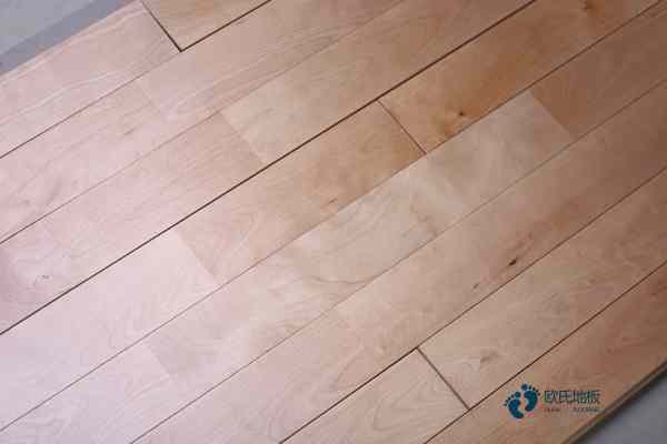 篮球场木地板尺寸3