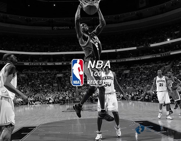 双龙骨体育运动地板环保3