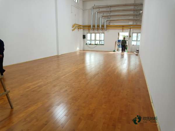 运动场馆地板品牌有哪些2