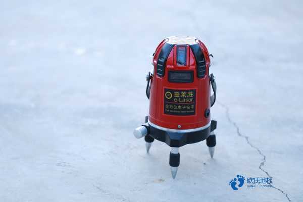 枫桦木运动篮球木地板施工价格