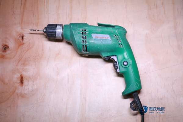 室内木地板篮球场造价2